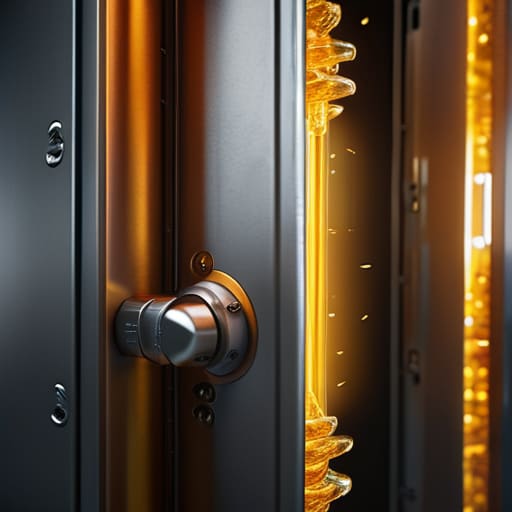 The False Security of Optimistic vs Pessimistic Locking
