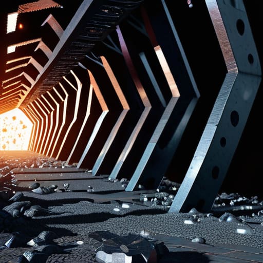 The Ghost in the Machine Iterator Invalidation in Range Based Loops