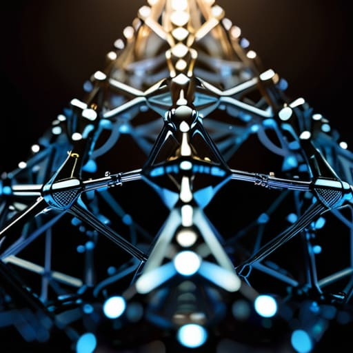 The Hidden Burden of Self Balancing Tree Structures.