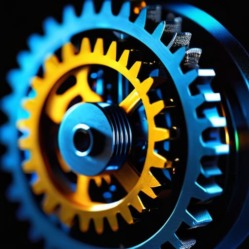 The Hidden Cost of Poor Ccache Configuration for Developers