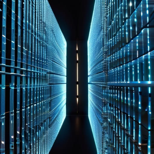 The Lethal Cost of Pointer Indirection Costs