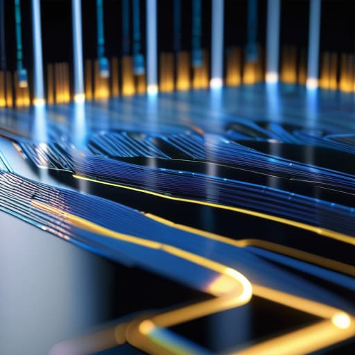 The Lies Your Cpu Tells You About Instruction Reordering