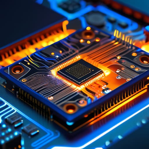 The Mesi Protocol Performance Impact You Didnt Ask for