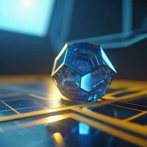 The Optimization Trap How Compiler Optimization Levels Rewrite Your Logic