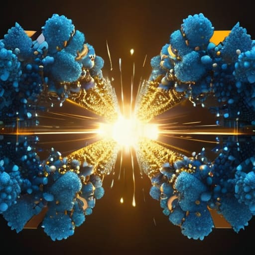 The Prng vs Trng Explained Where the Entropy Disappears