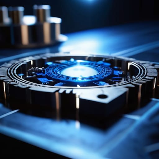 The Syntax Trap Why Your Toolchain File Fails