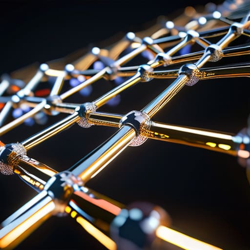 The Transitive Trap Why Cmake Target Link Libraries Scope Matters