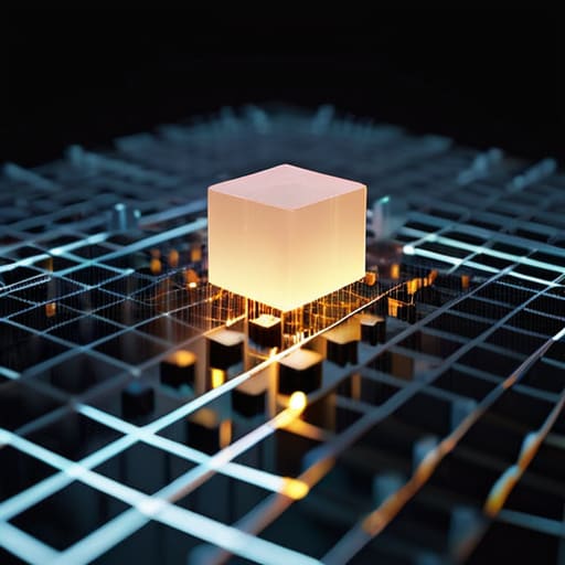 Why Container Modification During Iteration Breaks Everything