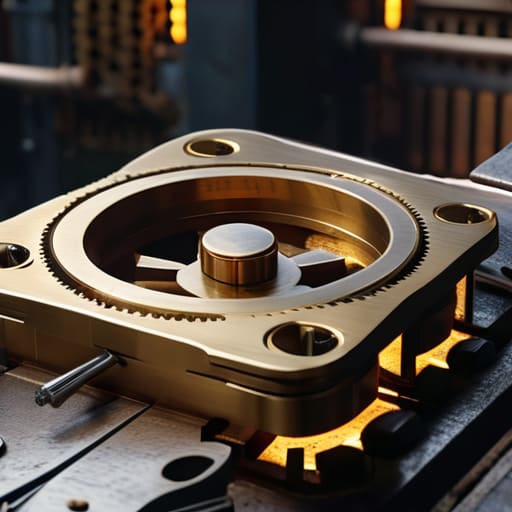 Why Include Directive Optimization Fails Your Build System Efficiency
