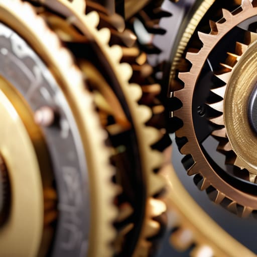 Why Llvm Coding Standards Prevent Expensive Cognitive Debt