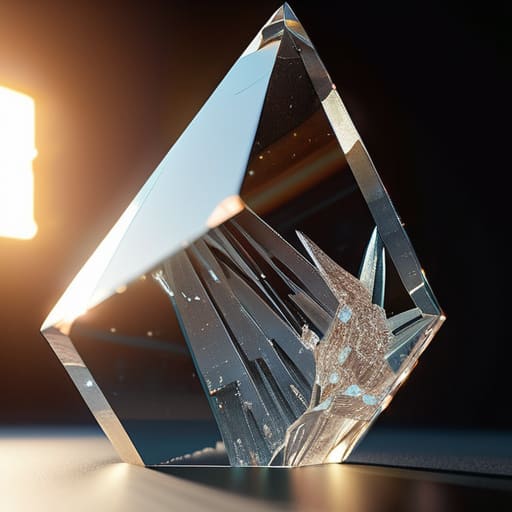 Why Pass by Value Destroys Your Derived Class Data