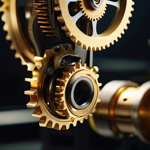 Why Raii Programming Principles Save Your Sanity