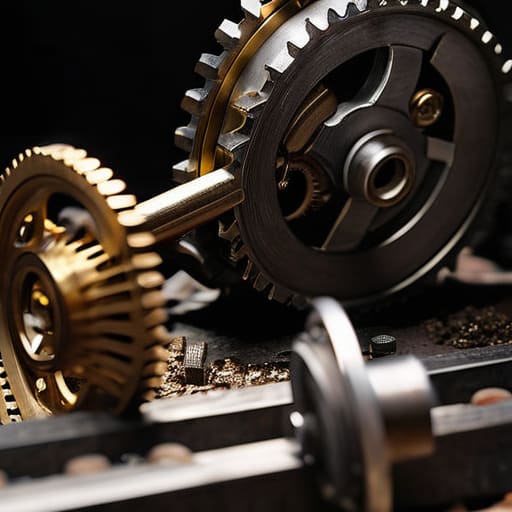 Why the Old Ways Leave Memory Leaks and Logic Bugs