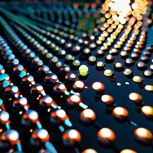 Why Your Dynamic Memory Management Strategies Are Failing You