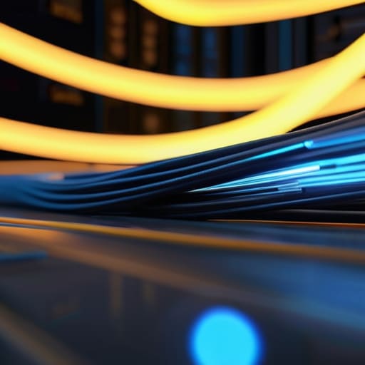 Why Your Ifstream Performance Optimization Is Failing You
