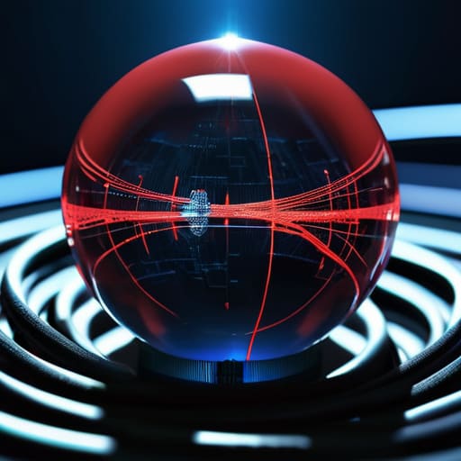Why Your Sentinels Are Breeding Null Pointer Exceptions