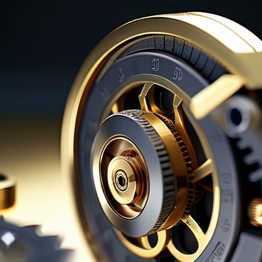 Why Your Stopwatch vs Chronometer Logic Will Fail