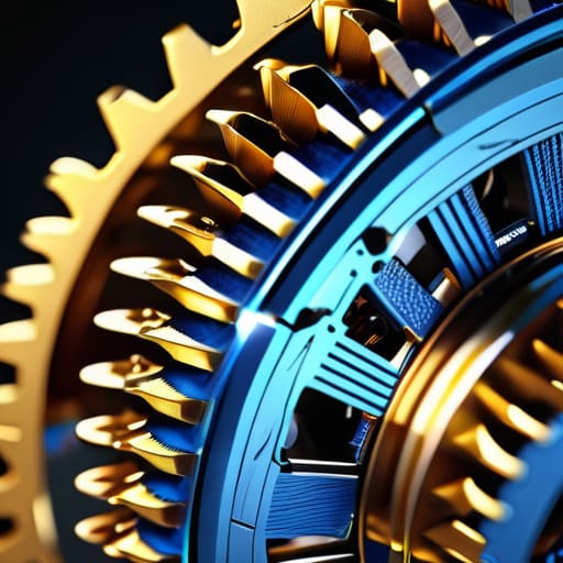 Achieving Deterministic Allocation Time in Critical Paths