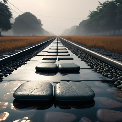 Array vs Linked List Performance Realities explained.