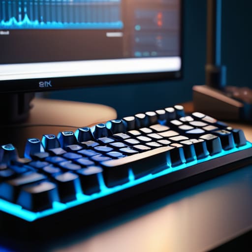 Automating Code Formatting Before the Reviewer Notices