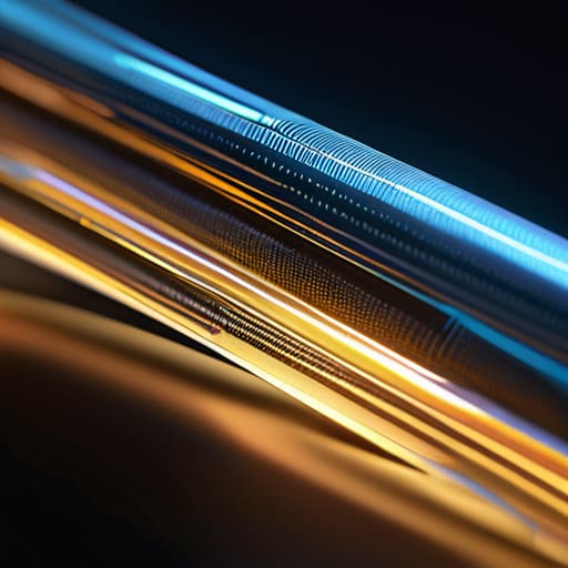 Avoiding Heap Allocations in Parsing Without Losing Control