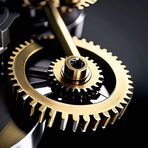 Avoiding Undefined Behavior in Comparators When It Matters
