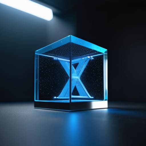Block Scope Explained Where Names Go to Die