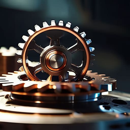 Compiler Optimizations and Undefined Behaviour the Silent Sabotage