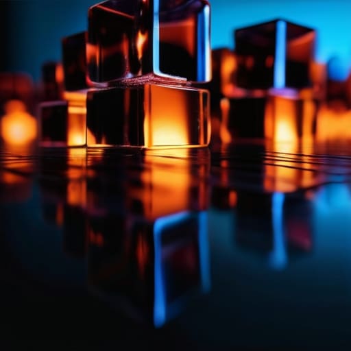 Contiguous Memory Allocation and the Cost of Growth