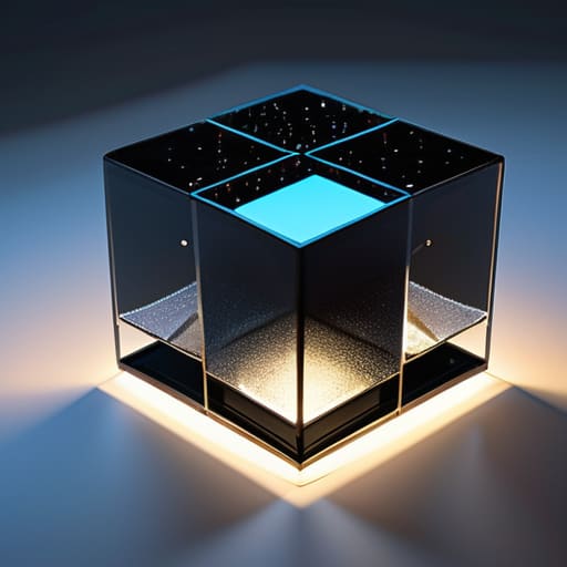 Data Structure Padding and Alignment the Silent Performance Killer