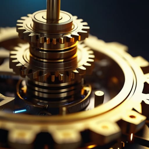 Decoding Integer Underflow Explained for the Unwary