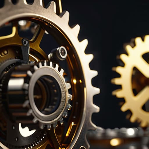 Decomposing Objects in C When Syntax Masks Hidden Costs