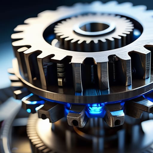 Decoupling Code for Testability Without Sacrificing Performance