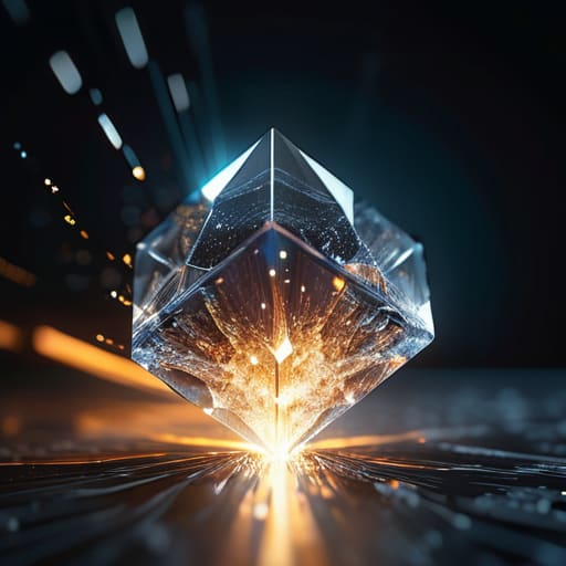Expression Evaluation Rules Where Logic Collides With Reality