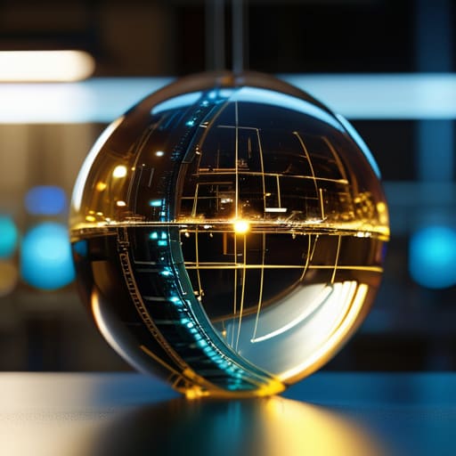 Handling Return Values in Multithreading Without Breaking the Rules