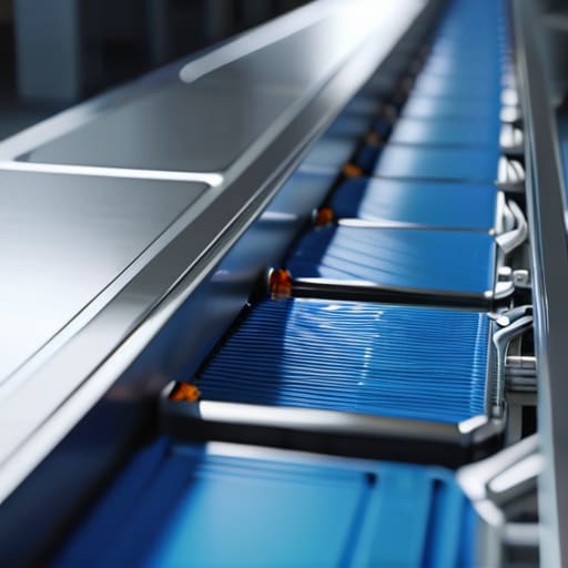 How Capacity Management Strategies Save Your Performance