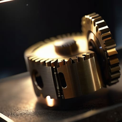 Implicit Type Conversion Risks You Cant Ignore