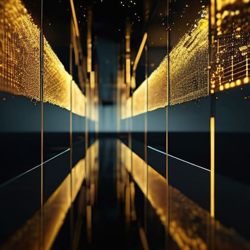 Incremental Compilation Benefits and Their Subtle Traps