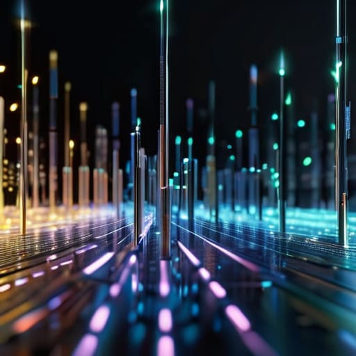 Instruction Reordering Constraints That Kill Throughput.