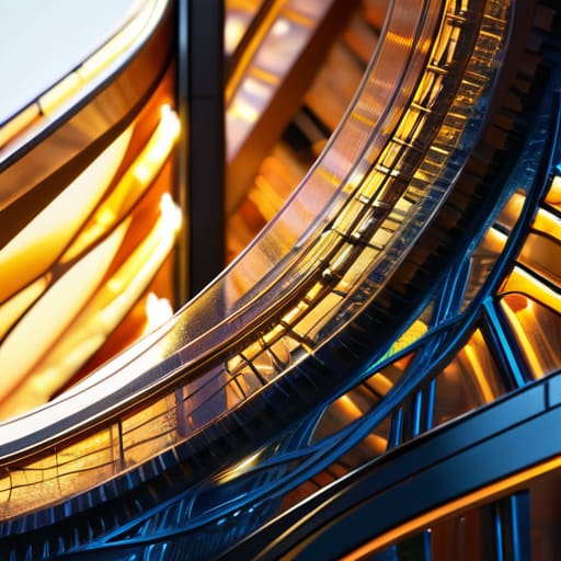 Iterator Traits and Requirements What the Compiler Demands