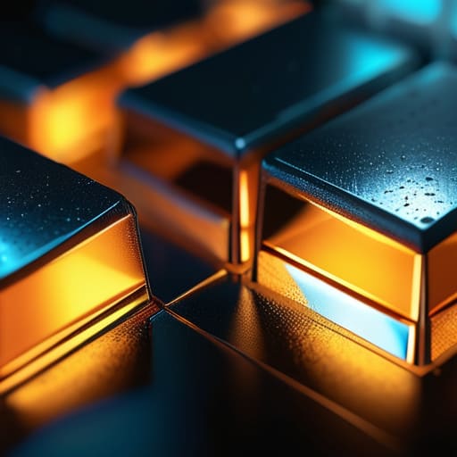 L1 Cache Line Contention When Threads Fight for Air