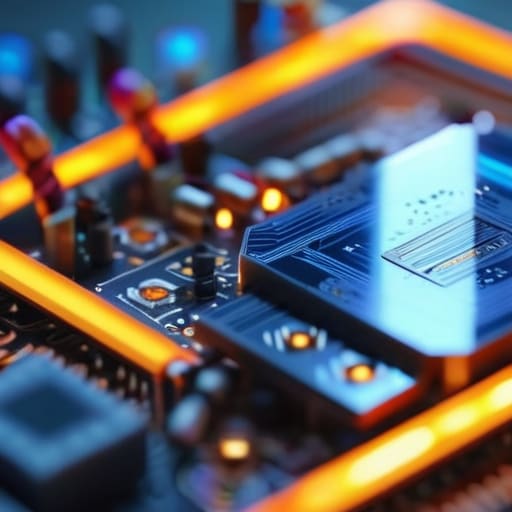 Leaking Implementation Details Through Cmake Include Directories Visibility