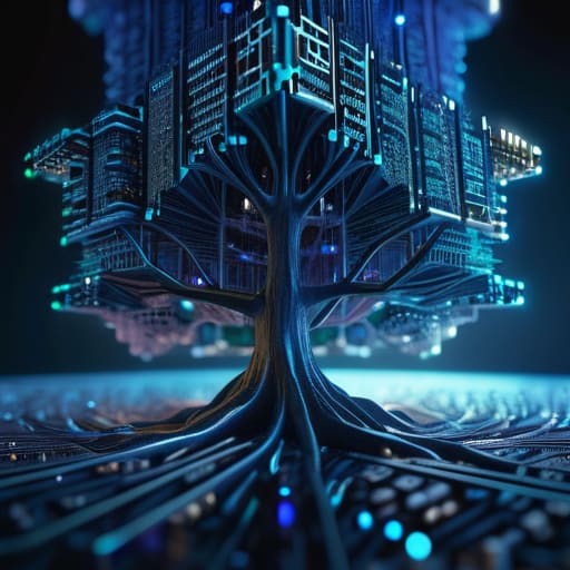 Leveraging Llvm Compiler Infrastructure to Spot Real Danger