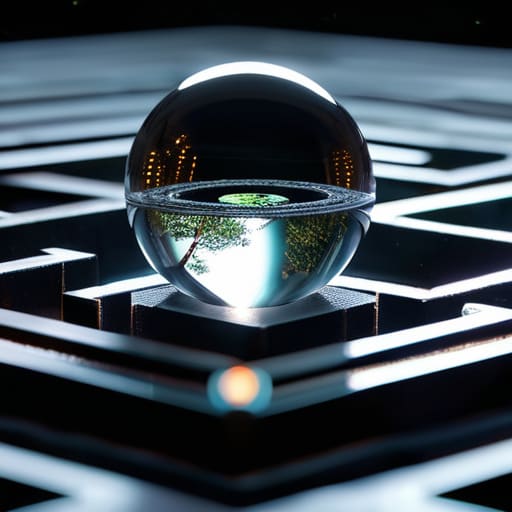 Lexical Scoping Rules the Hidden Trap of Local vs Global Scope.