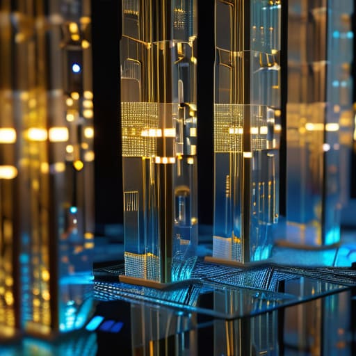 Llvm Thread Sanitizer Integration and the Compilers Secret Eye