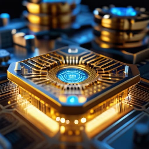 Machine Code Interface Standards and the Reality of Binary Stability.