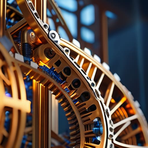 Managing Third Party Libraries in Cmake Without the Headaches