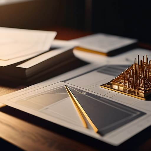 Mastering C Preprocessor Directives for Source Code Organization