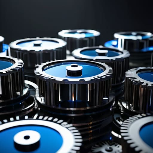 Memory Allocation Per Thread the Silent Bloat