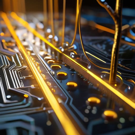Memory Visibility Issues and the Illusion of Order.